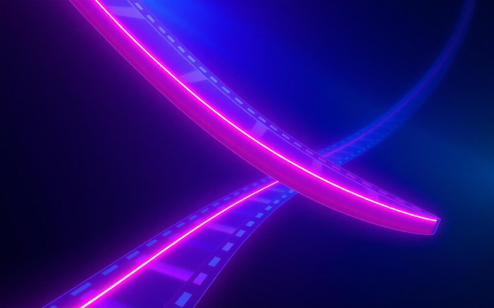 Full HD или 4K: какую приставку ZPPP_TV выбрать в 2026